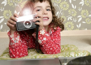 Things I don’t miss about being a kid. Things I don’t miss about being a kid.