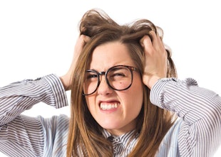 Backhanded compliments- we've all had some: but here's how you'd love deal with them, right? Backhanded compliments- we've all had some: but here's how you'd love deal with them, right?