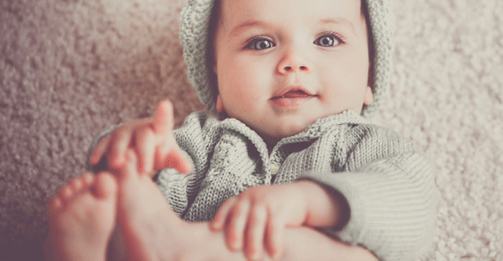 30-baby-girl-names-beginning-with-the-letter-s-familyfriendlyhq-ie