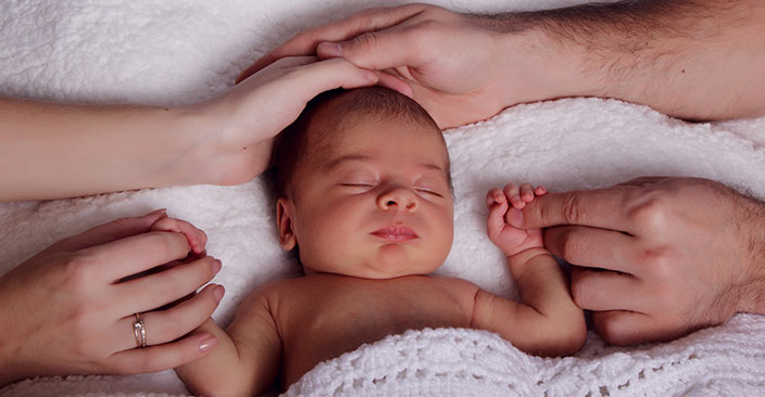 30 Irish Traditional Baby Names You’ll Love Familyfriendlyhq.ie