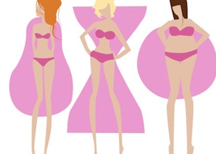 Your Time Of The Month Post-Baby... MYTHS BUSTED! Your Time Of The Month Post-Baby... MYTHS BUSTED!