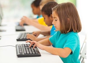 Reasons Why You Need To Supervise Your Kids Tablet Time Reasons Why You Need To Supervise Your Kids Tablet Time