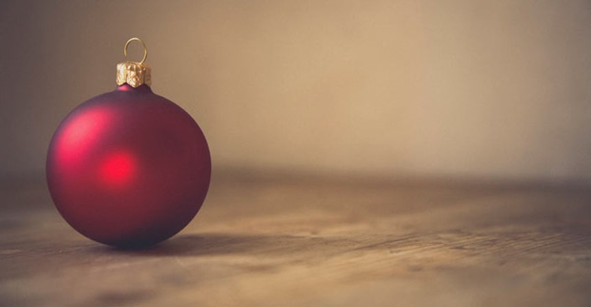 Sharing Your Kids On Christmas Day How To Get The Most Out Of