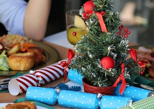 How To Food Optimise Your Christmas Dinner How To Food Optimise Your Christmas Dinner