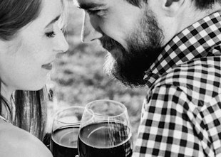 10 different date night ideas for parents 10 different date night ideas for parents