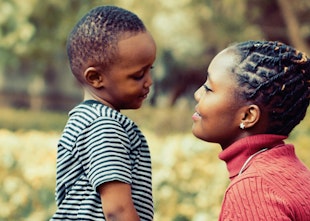 How To Sensitively Answer Your Child's Questions About Death How To Sensitively Answer Your Child's Questions About Death
