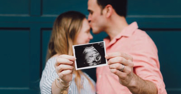 everything-you-need-to-know-about-maternity-leave-in-ireland