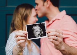 Was Fertility Research More Accurate 300 Years Ago? Was Fertility Research More Accurate 300 Years Ago?