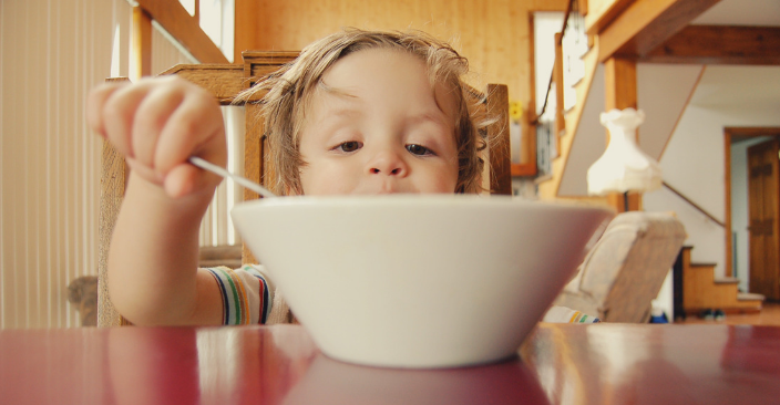 5 Things You Can Do To Help Your Little Fussy Eater Familyfriendlyhq ie