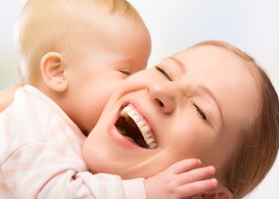 Can You Answer 12 Questions Every Parent Should Know? Can You Answer 12 Questions Every Parent Should Know?