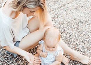 How To Have A Healthy Pelvic Floor Before And After Pregnancy How To Have A Healthy Pelvic Floor Before And After Pregnancy