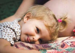 How To Monitor Baby's Foetal Movement For A Happier You How To Monitor Baby's Foetal Movement For A Happier You