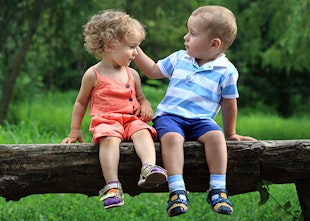The Importance of Instilling Family Values in Our Children The Importance of Instilling Family Values in Our Children