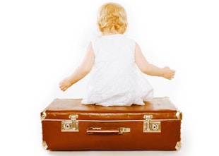 10 essentials that you must not forget when travelling with a toddler 10 essentials that you must not forget when travelling with a toddler