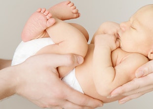 Every new Mum needs support... here's 7 reasons Every new Mum needs support... here's 7 reasons