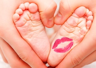 7 powerful phrases to say to your kids everyday 7 powerful phrases to say to your kids everyday