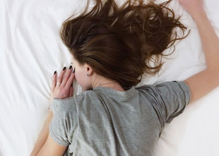 The Best Foods To Help Ease Your Morning Sickness The Best Foods To Help Ease Your Morning Sickness