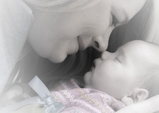 8 Things I No Longer Care About Since Becoming A Mother 8 Things I No Longer Care About Since Becoming A Mother