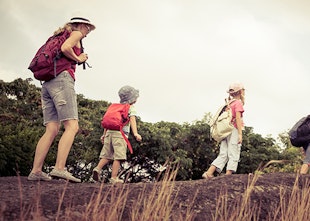 9 things to expect if you volunteer for your kids school tour 9 things to expect if you volunteer for your kids school tour