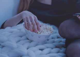 Halloween movies you need to watch with the kids Halloween movies you need to watch with the kids
