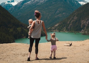 Planning A Summer Holiday? Here's How To Get The Most For Your Money Planning A Summer Holiday? Here's How To Get The Most For Your Money