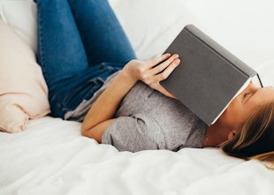 How To Make The Most Of A Night Of Self-Pampering How To Make The Most Of A Night Of Self-Pampering
