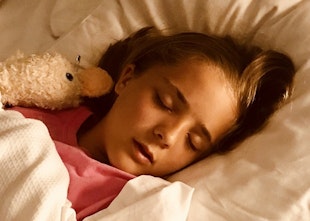 How To Help Your Little One Stay In Their Bed Until Morning How To Help Your Little One Stay In Their Bed Until Morning