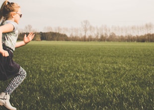 Everything You Need To Know About Physio For Your Child Everything You Need To Know About Physio For Your Child