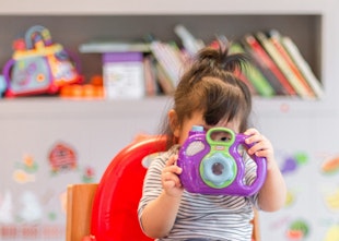 How To Create The Best Playroom For Your Kids How To Create The Best Playroom For Your Kids