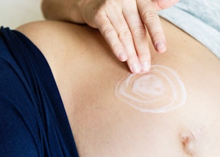 What Is The Difference Between Public And Private Maternity Care? What Is The Difference Between Public And Private Maternity Care?
