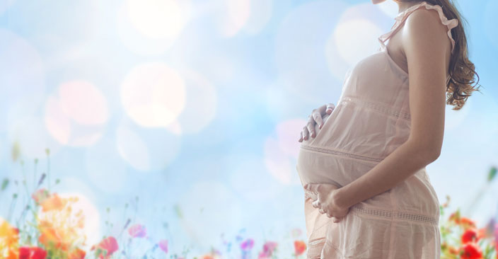 What Exactly Is A Membrane Sweep Everything You Need To Know