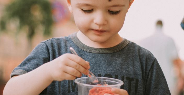 The Best Value Shop Bought Snacks For Children Familyfriendlyhq.ie