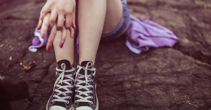 How To Come Back From Your Teenager S Bad Decision Familyfriendlyhq Ie