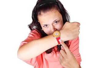 Parenting pressures-How best to handle them. Parenting pressures-How best to handle them.