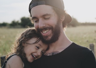 Doing This One Thing Can Improve Your Happiness Doing This One Thing Can Improve Your Happiness