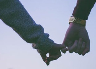 What Contraception Is Good For You? What Contraception Is Good For You?