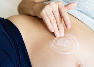 What Is Hyperemesis And Is It Dangerous For My Baby? What Is Hyperemesis And Is It Dangerous For My Baby?