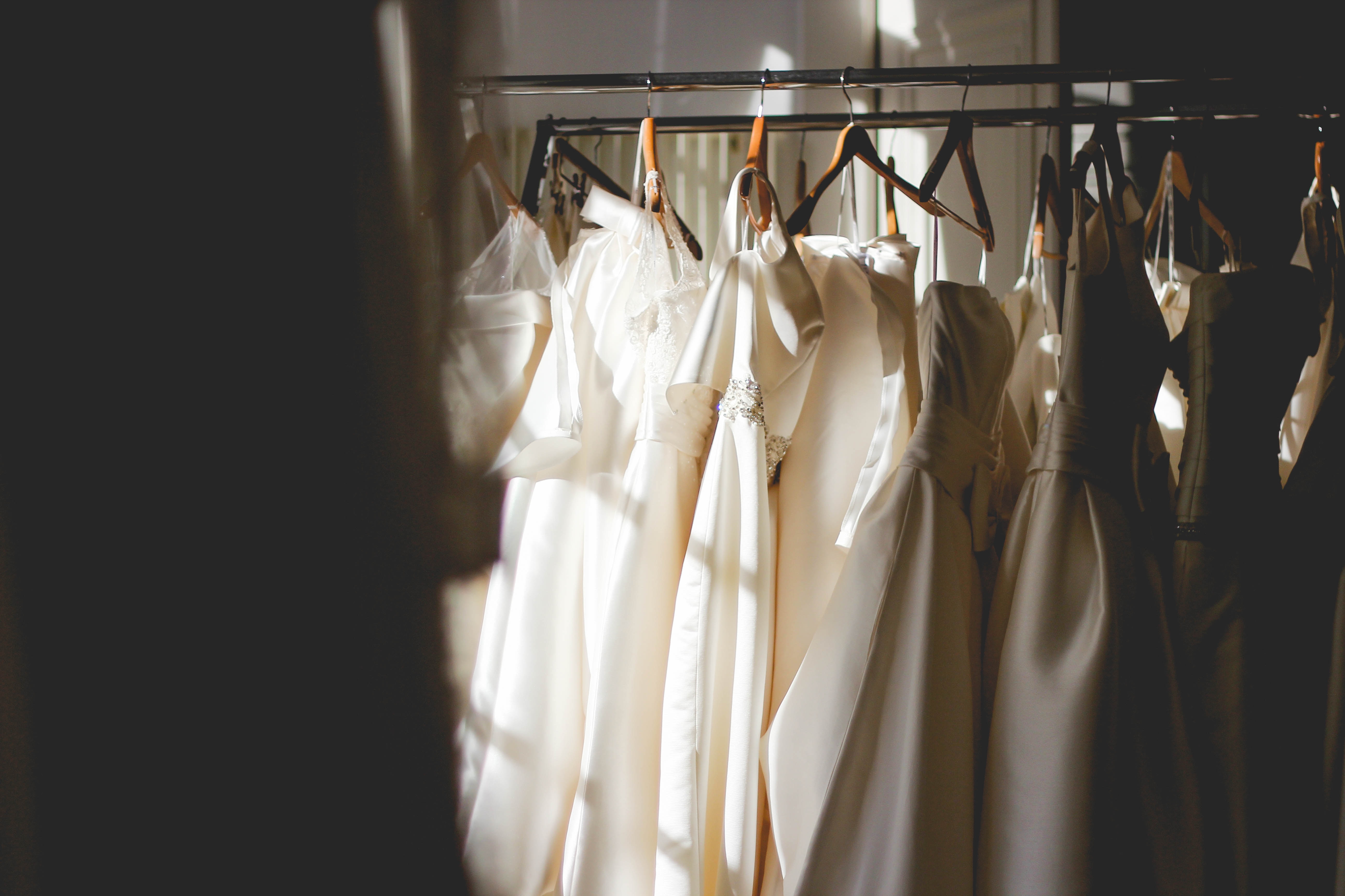How To Choose The Perfect Communion Dress For Your Child