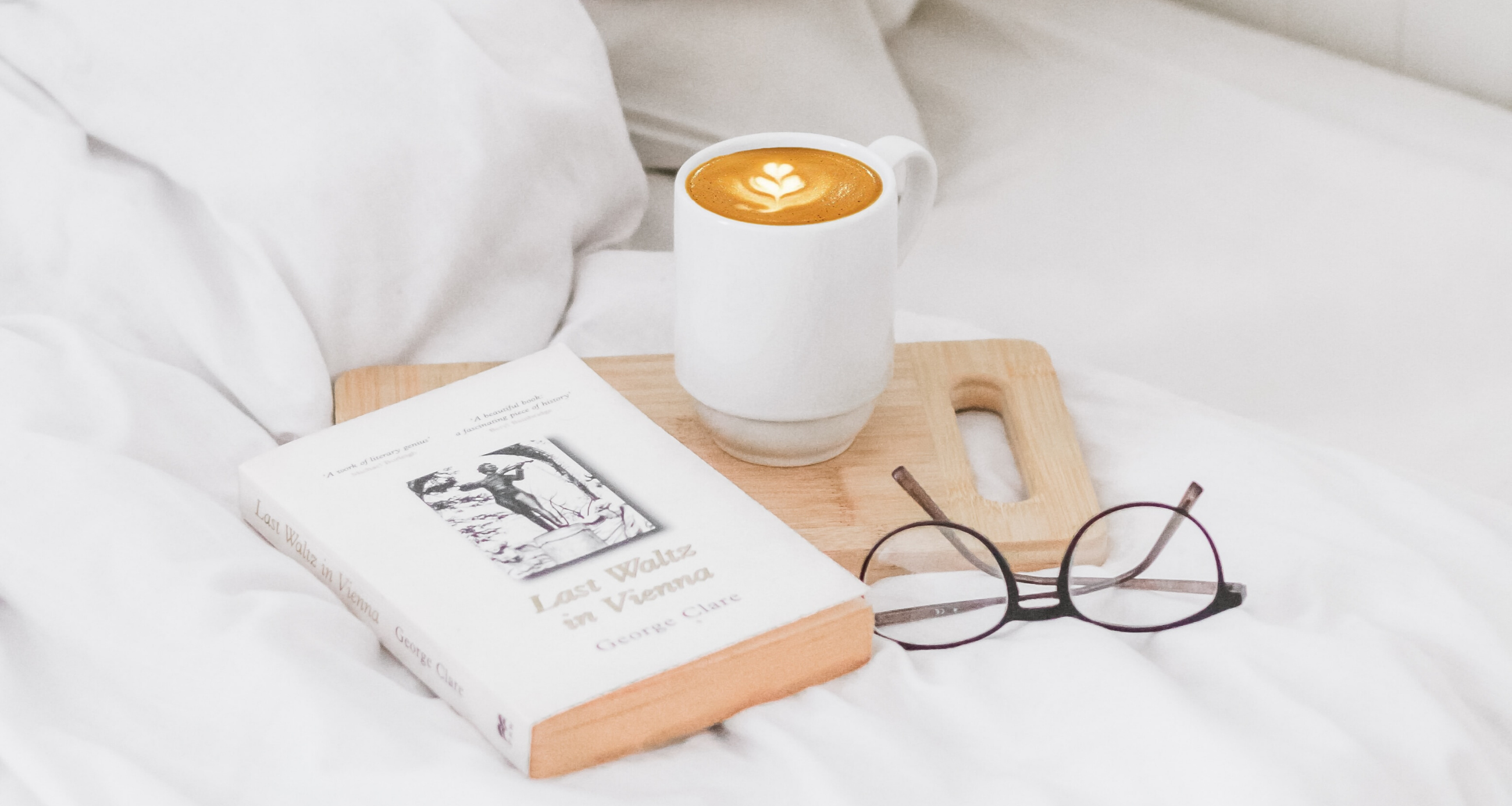 How To Wake Up Easier In The Mornings