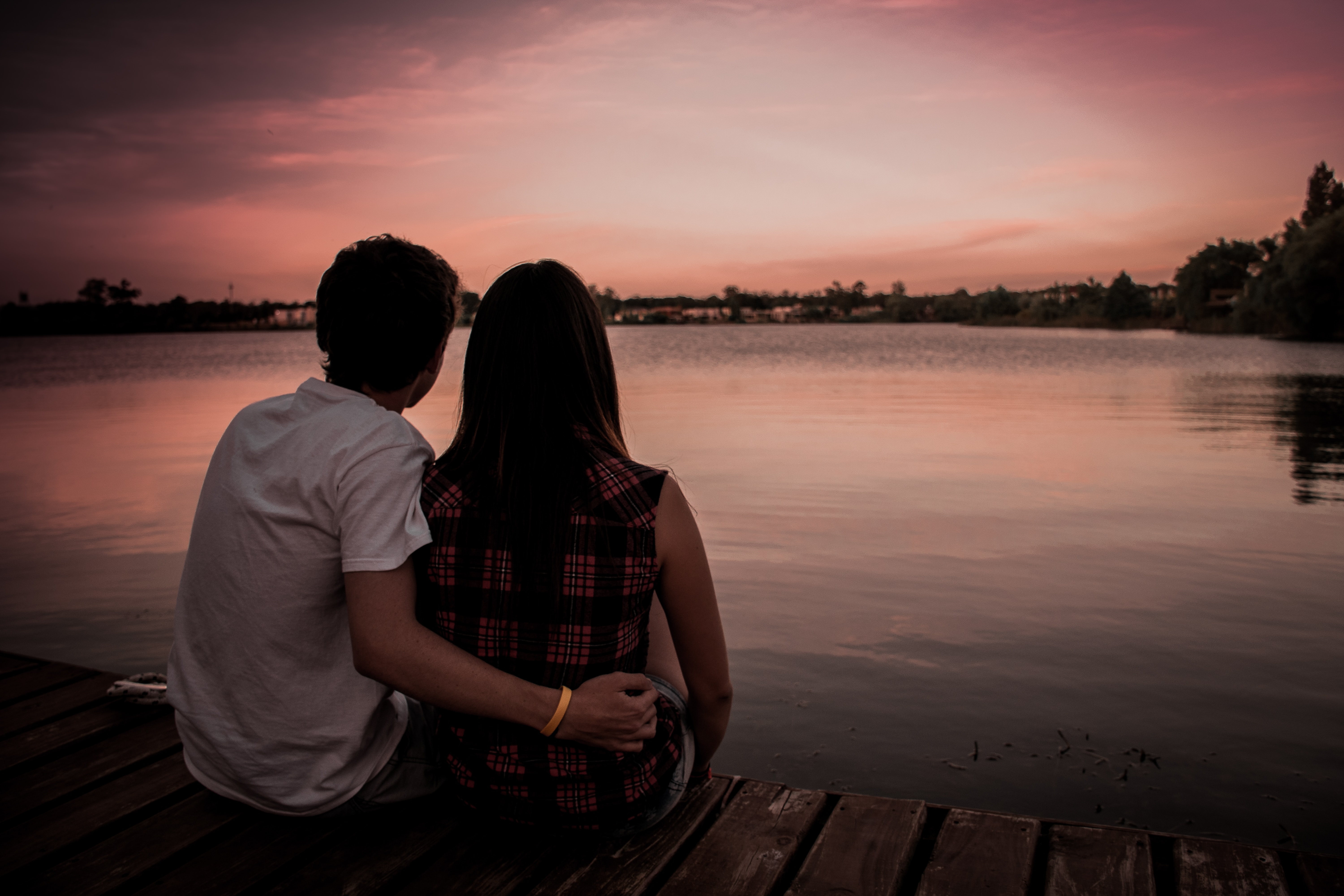 How To Keep The Romance Alive In Your Relationship After You Have Kids