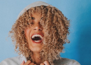 5 Ways To Instantly Change Your Mood 5 Ways To Instantly Change Your Mood