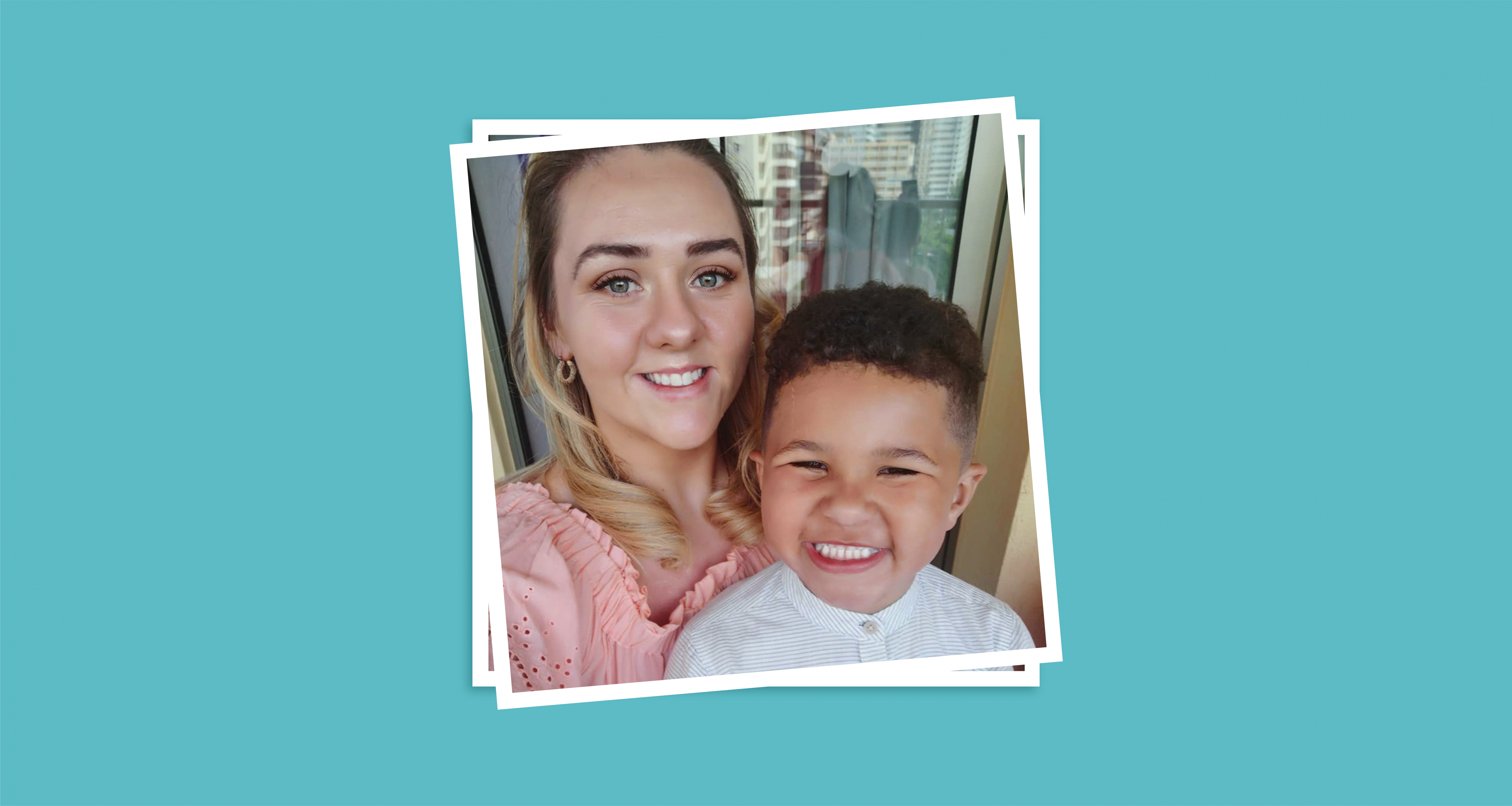 Family Moments Jennifer Carroll Familyfriendlyhq.ie