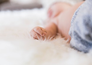 My Breastfeeding Journey: The Pharmacist My Breastfeeding Journey: The Pharmacist
