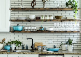 Everything You Need To Know About Interior Design Trends Everything You Need To Know About Interior Design Trends