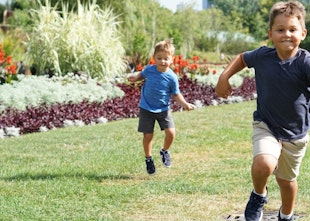 How To Boost Your Child's Immune System Before A New School Year How To Boost Your Child's Immune System Before A New School Year