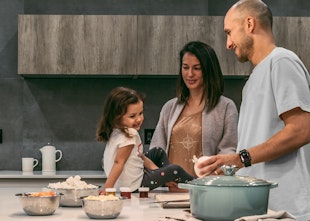 How To Limit Conflict In Your Home This Summer How To Limit Conflict In Your Home This Summer