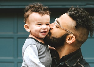 3 Of The Most Important Things To Instil In Your Child 3 Of The Most Important Things To Instil In Your Child