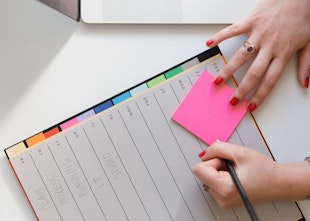 How To Make This School Year A Success How To Make This School Year A Success