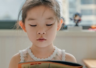 5 Ways To Help A Child Self-Regulate 5 Ways To Help A Child Self-Regulate