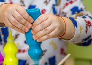 6 Simple Activities To Help Improve Fine Motor Skills 6 Simple Activities To Help Improve Fine Motor Skills